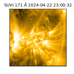 suvi - 2024-04-22T23:00:32.861000