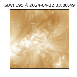 suvi - 2024-04-22T03:00:49.963000