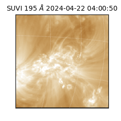 suvi - 2024-04-22T04:00:50.107000