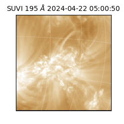 suvi - 2024-04-22T05:00:50.251000