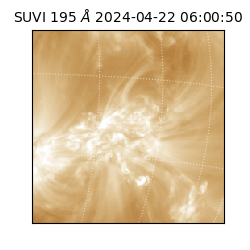 suvi - 2024-04-22T06:00:50.399000