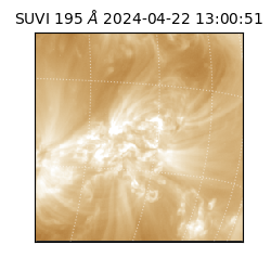suvi - 2024-04-22T13:00:51.415000