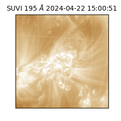 suvi - 2024-04-22T15:00:51.703000