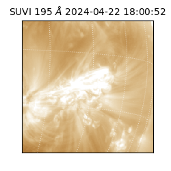 suvi - 2024-04-22T18:00:52.141000