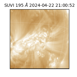 suvi - 2024-04-22T21:00:52.575000