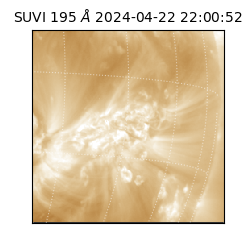 suvi - 2024-04-22T22:00:52.719000