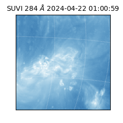 suvi - 2024-04-22T01:00:59.680000