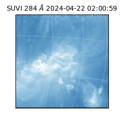 suvi - 2024-04-22T02:00:59.826000