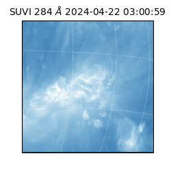 suvi - 2024-04-22T03:00:59.972000