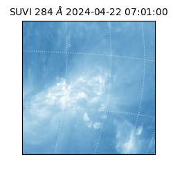 suvi - 2024-04-22T07:01:00.552000