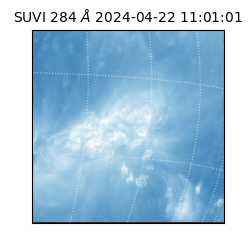 suvi - 2024-04-22T11:01:01.132000