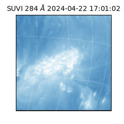 suvi - 2024-04-22T17:01:02.006000