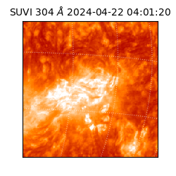 suvi - 2024-04-22T04:01:20.124000