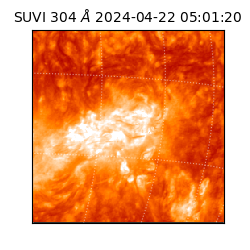 suvi - 2024-04-22T05:01:20.270000