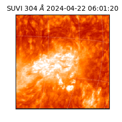 suvi - 2024-04-22T06:01:20.416000
