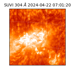 suvi - 2024-04-22T07:01:20.562000