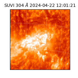 suvi - 2024-04-22T12:01:21.290000