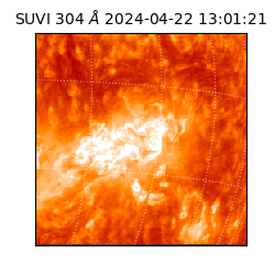 suvi - 2024-04-22T13:01:21.434000