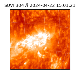 suvi - 2024-04-22T15:01:21.720000