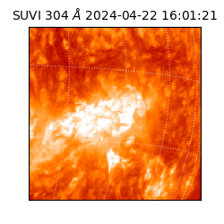 suvi - 2024-04-22T16:01:21.868000