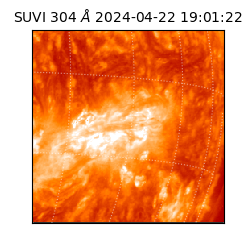suvi - 2024-04-22T19:01:22.302000