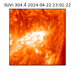 suvi - 2024-04-22T23:01:22.880000