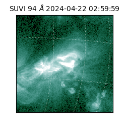 suvi - 2024-04-22T02:59:59.974000