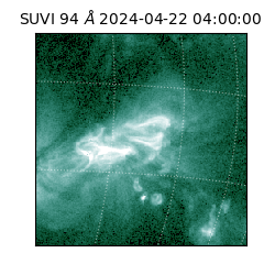 suvi - 2024-04-22T04:00:00.118000