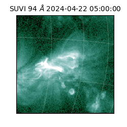 suvi - 2024-04-22T05:00:00.262000