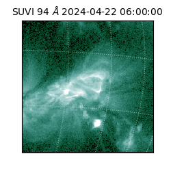 suvi - 2024-04-22T06:00:00.410000