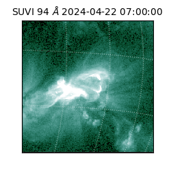 suvi - 2024-04-22T07:00:00.554000