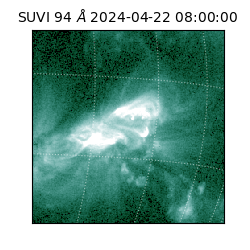 suvi - 2024-04-22T08:00:00.698000