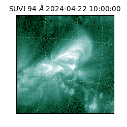 suvi - 2024-04-22T10:00:00.990000