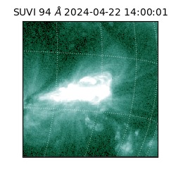 suvi - 2024-04-22T14:00:01.570000