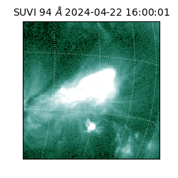 suvi - 2024-04-22T16:00:01.860000