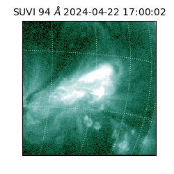 suvi - 2024-04-22T17:00:02.006000