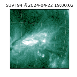 suvi - 2024-04-22T19:00:02.294000
