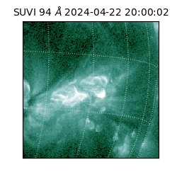 suvi - 2024-04-22T20:00:02.438000