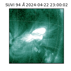 suvi - 2024-04-22T23:00:02.874000