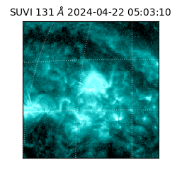 suvi - 2024-04-22T05:03:10.249000