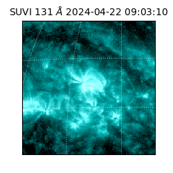 suvi - 2024-04-22T09:03:10.831000