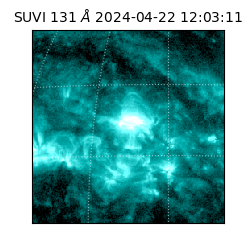 suvi - 2024-04-22T12:03:11.267000