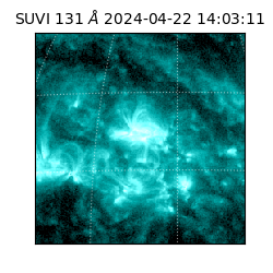 suvi - 2024-04-22T14:03:11.557000