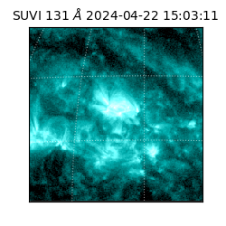 suvi - 2024-04-22T15:03:11.701000