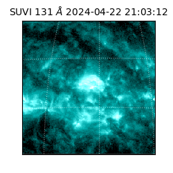 suvi - 2024-04-22T21:03:12.573000