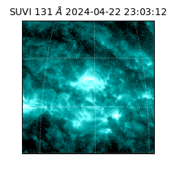 suvi - 2024-04-22T23:03:12.861000