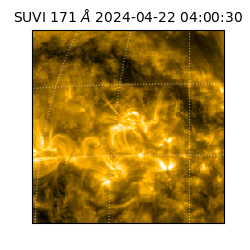 suvi - 2024-04-22T04:00:30.105000