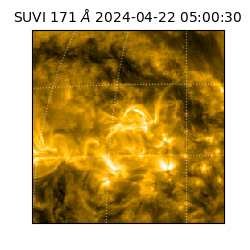 suvi - 2024-04-22T05:00:30.251000