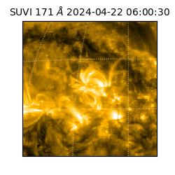 suvi - 2024-04-22T06:00:30.397000