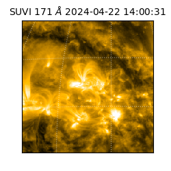 suvi - 2024-04-22T14:00:31.559000